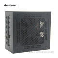 80plus gold1000w psu с пипсы